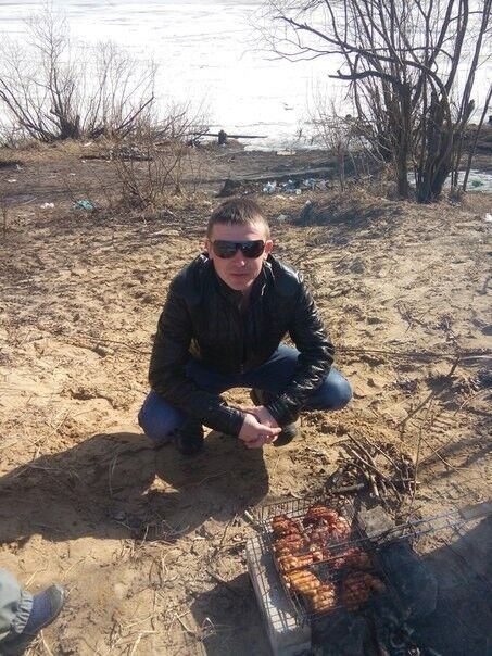 ���������� �����������, ���� ������� ����, 33 ����, ������������ ��� ����� � ���������, c�������� ���������