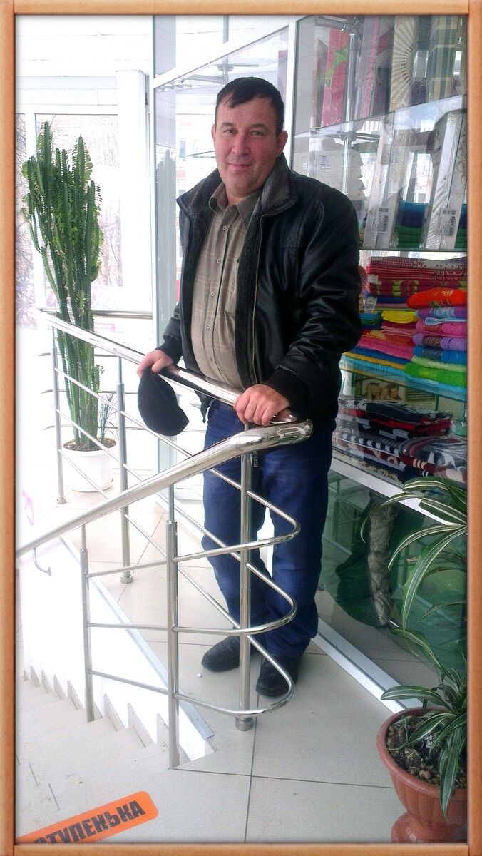  ,   C, 61 ,   ,   , c 