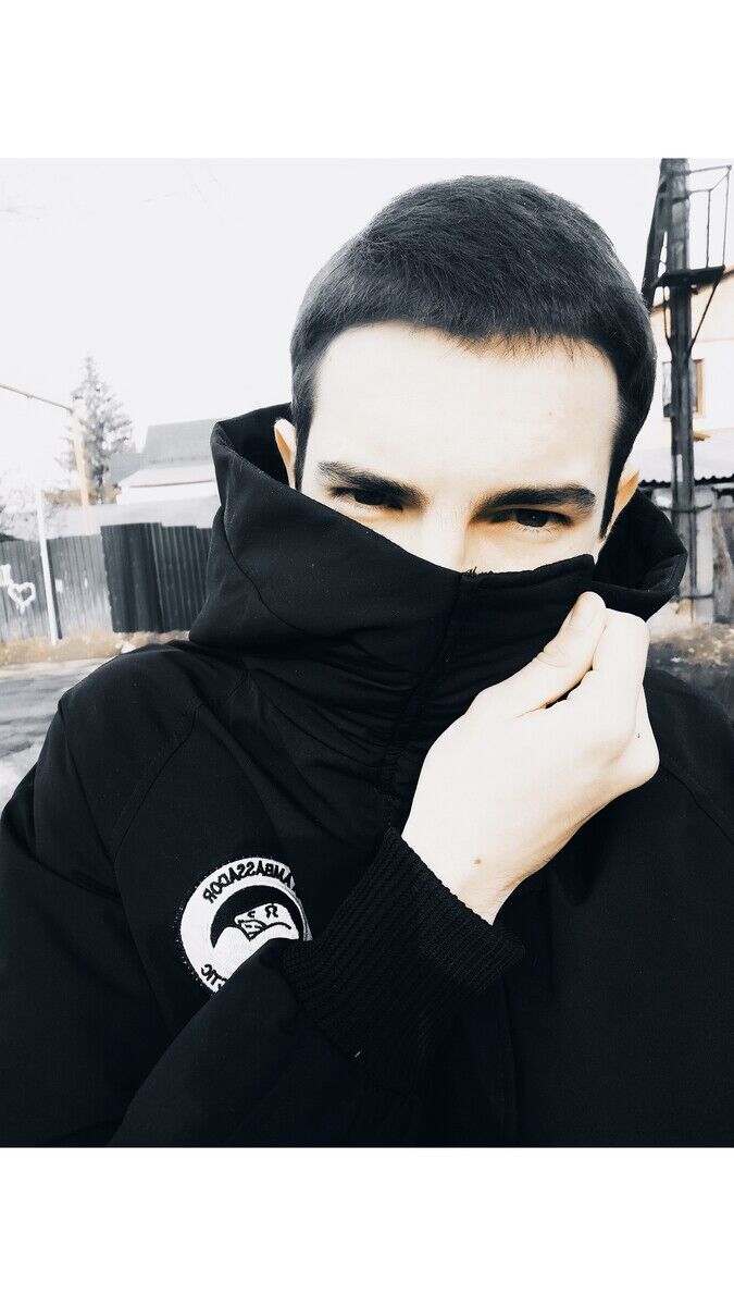 ���������� ������, ���� ������� �������, 27 ���, ������������ ��� ������, ����� � ���������, c�������� ���������