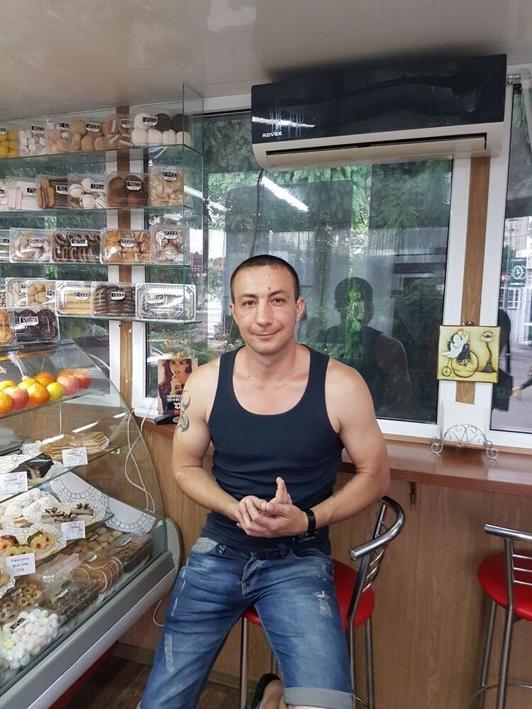 ���� 9641406 ������� ����, 38 ���, ���� ���������� � ����������