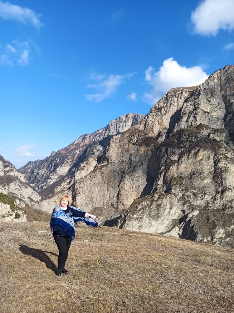 ���������� ������, ���� ������� ������, 56 ���, ������������ ��� ������, ����� � ���������