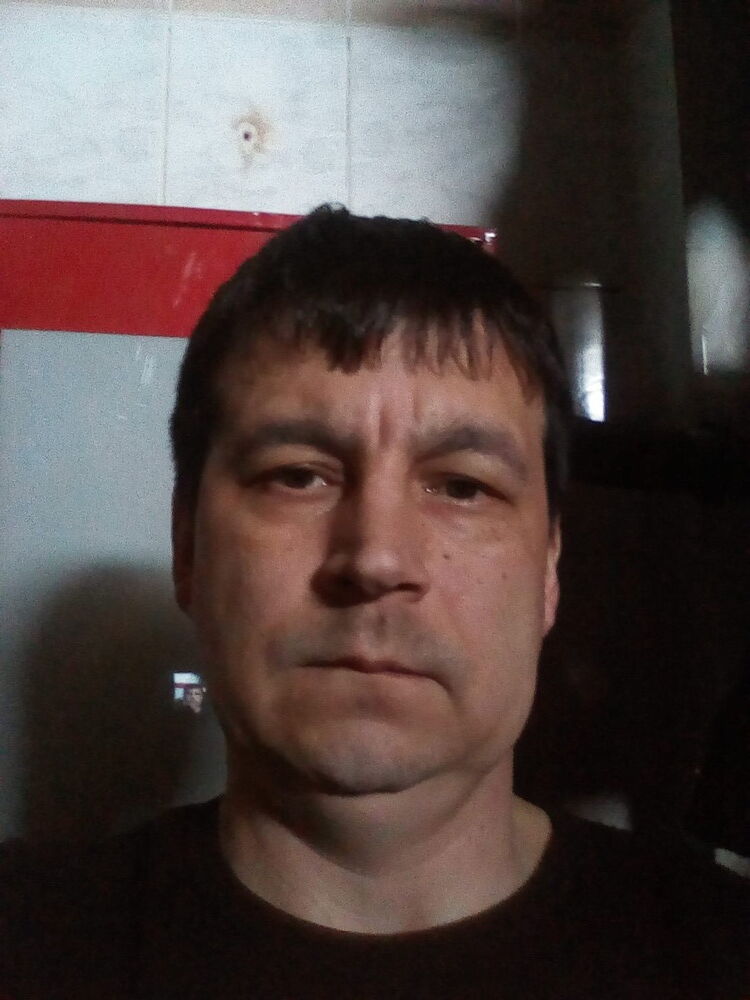 ���� 9369106 ������� �����, 44 ����, ���� ���������� � ��������������