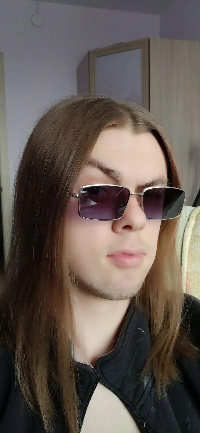  ,   Misha, 23 ,   ,   , 