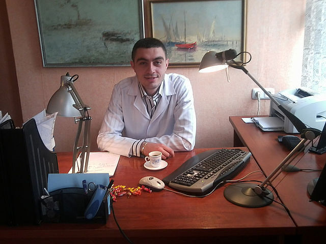 ���� 6981296 ������� Artyom, 40 ���, ���� ���������� � �������