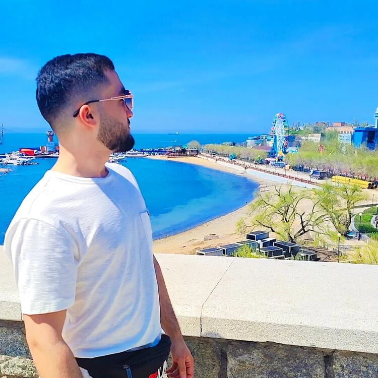 ���� 26764316 ����� ����, 23 ����, ���� ���������� � ������������