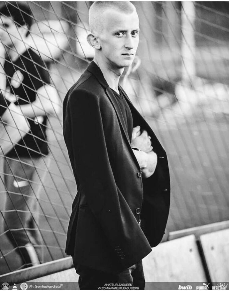 ���� 28955126 ������� ������, 29 ���, ���� ���������� � ������