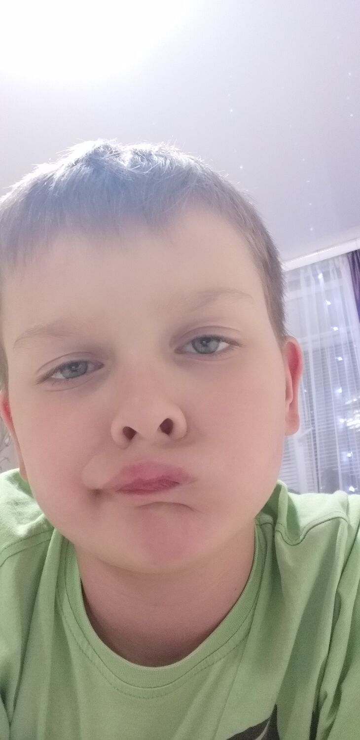 ���� 31048216 ����� ����, 21 ���, ���� ���������� � ��������