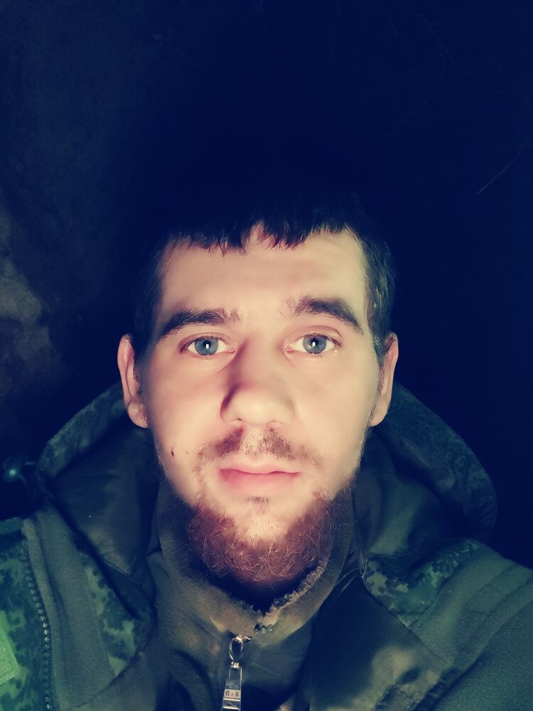 ���� 41342496 ������� Kirill, 29 ���, ���� ���������� � �������-��-����