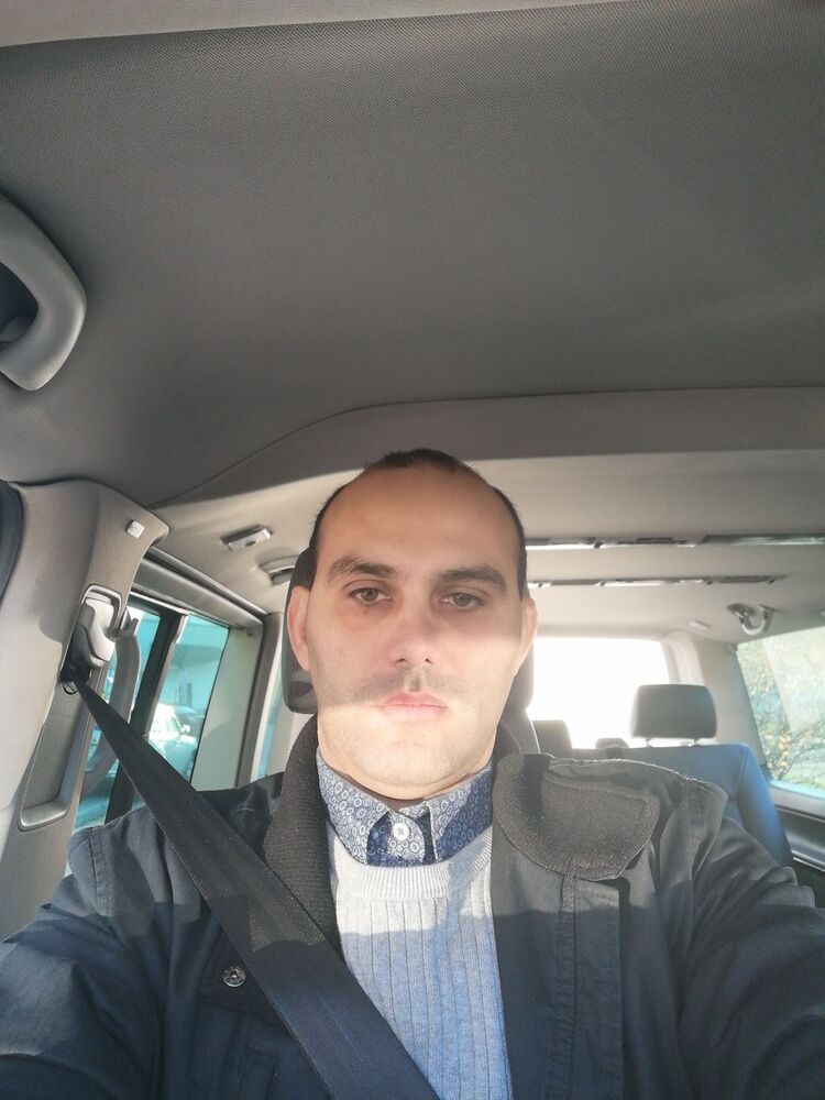  17801026  , 41 ,    