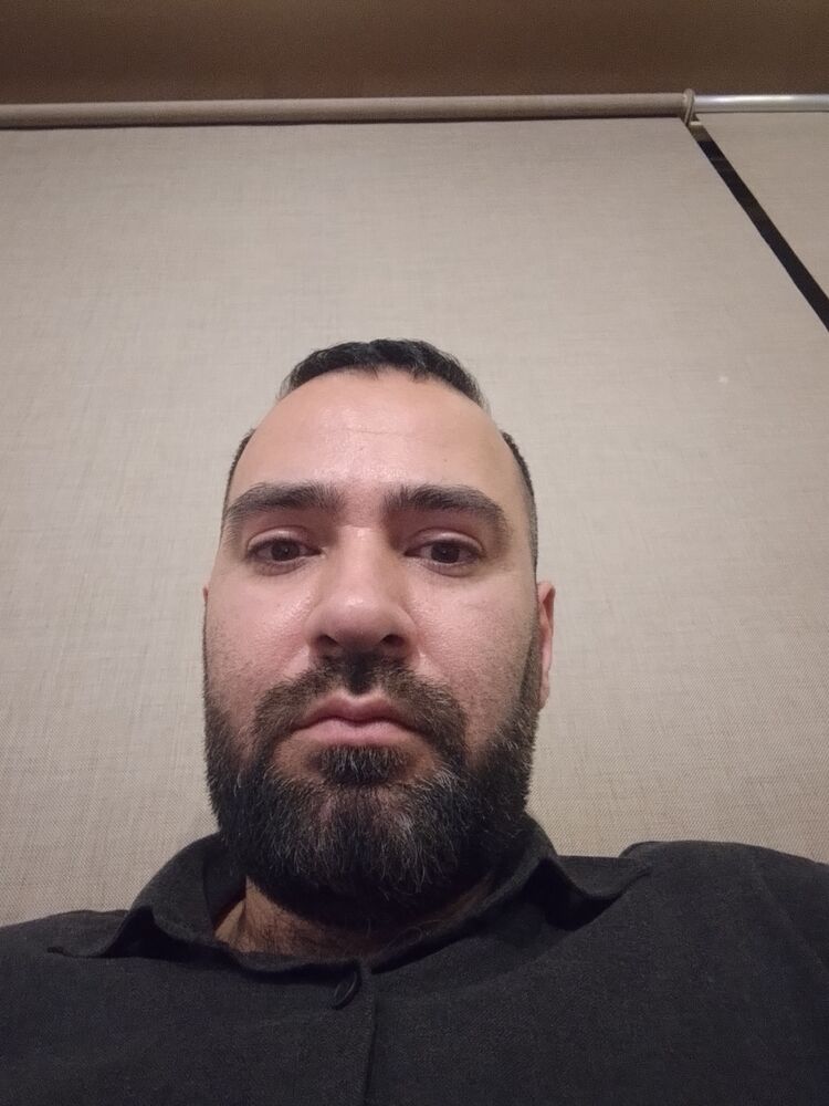 ���������� Usak, ���� ������� ����, 38 ���, ������������ ��� ������, ����� � ���������