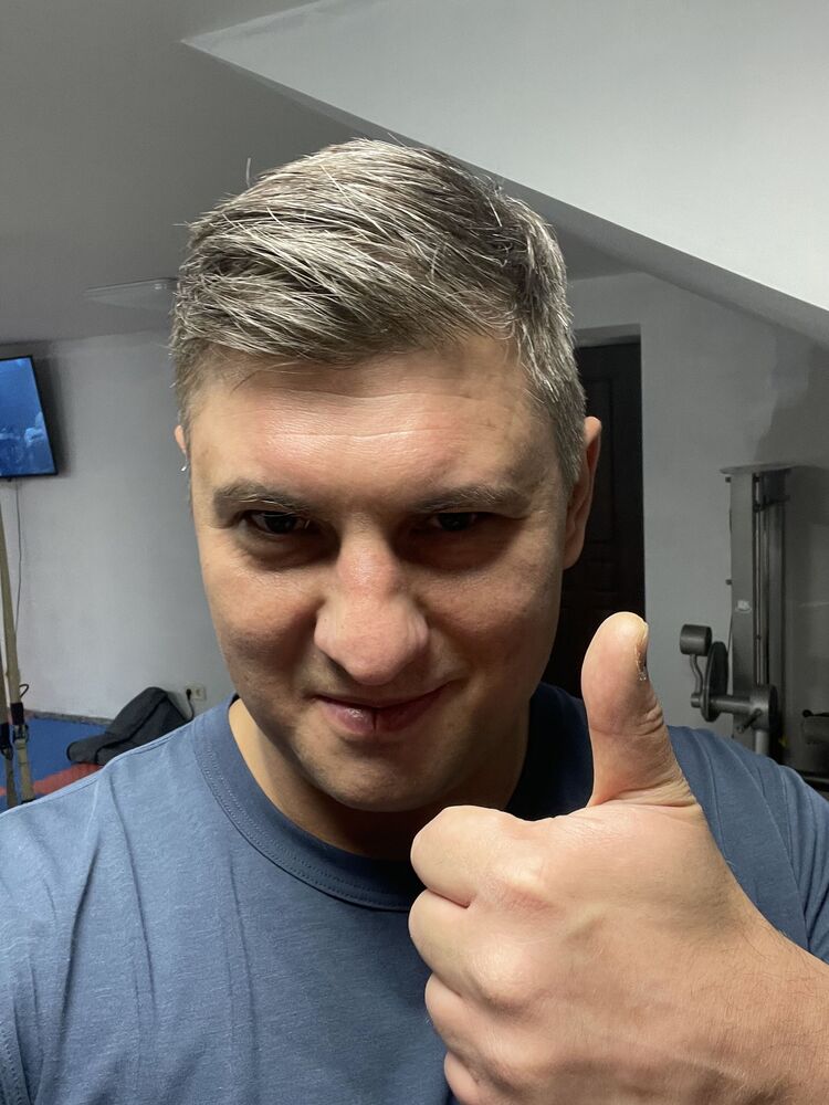 ���������� �������, ���� ������� �����, 41 ���, ������������ ��� ������, ����� � ���������