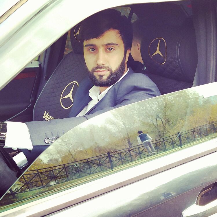 ���������� ���, ���� ������� �����, 31 ���, ������������ ��� ������, ����� � ���������