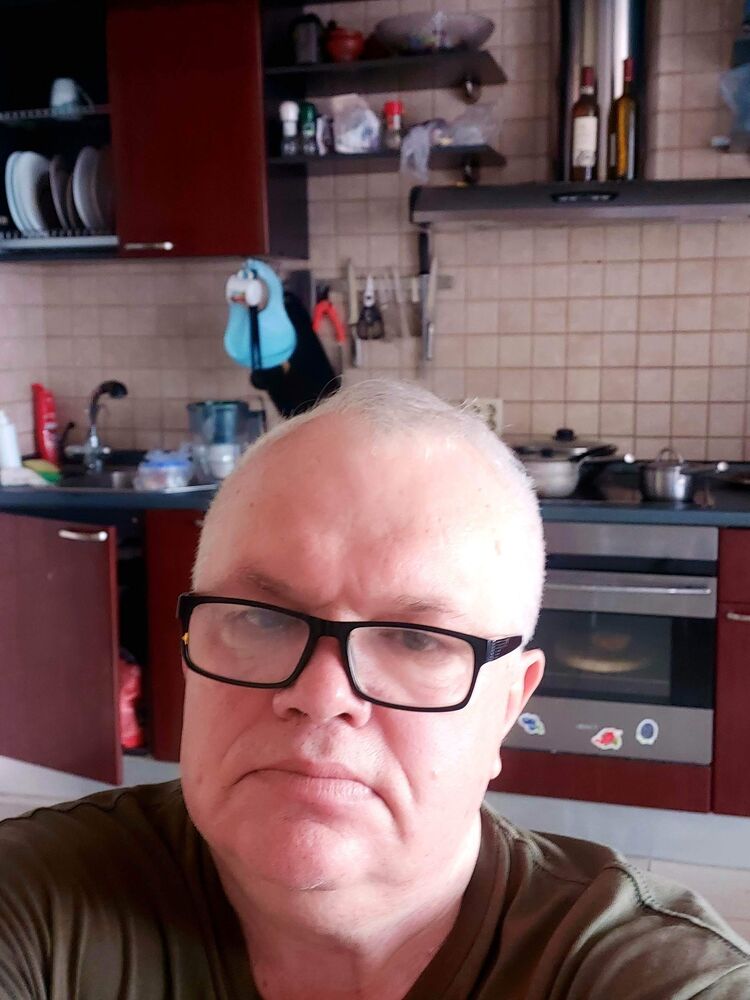  ,   Sergey, 62 ,   ,   