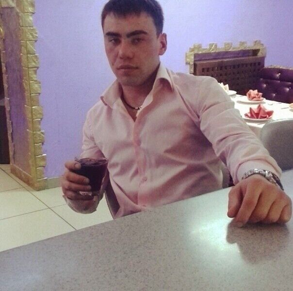 ���������� ������, ���� ������� �����, 36 ���, ������������ ��� ����� � ���������, c�������� ���������