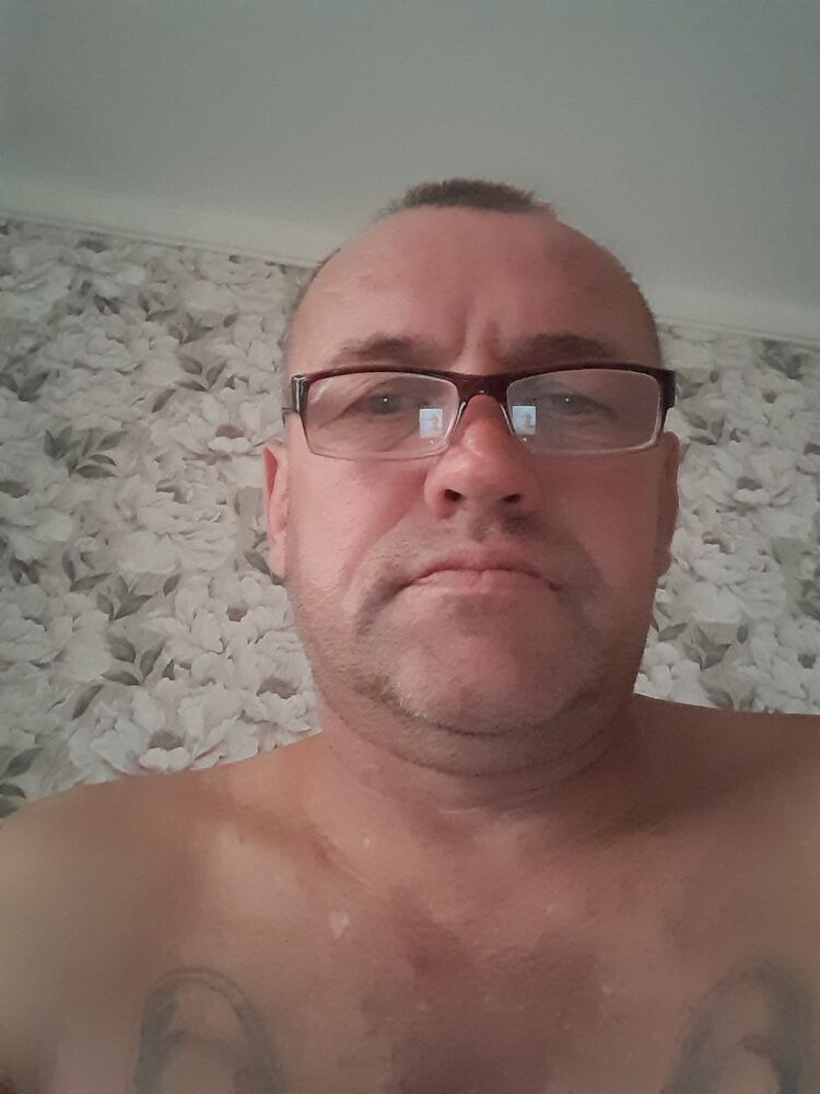  45688116  , 50 ,    