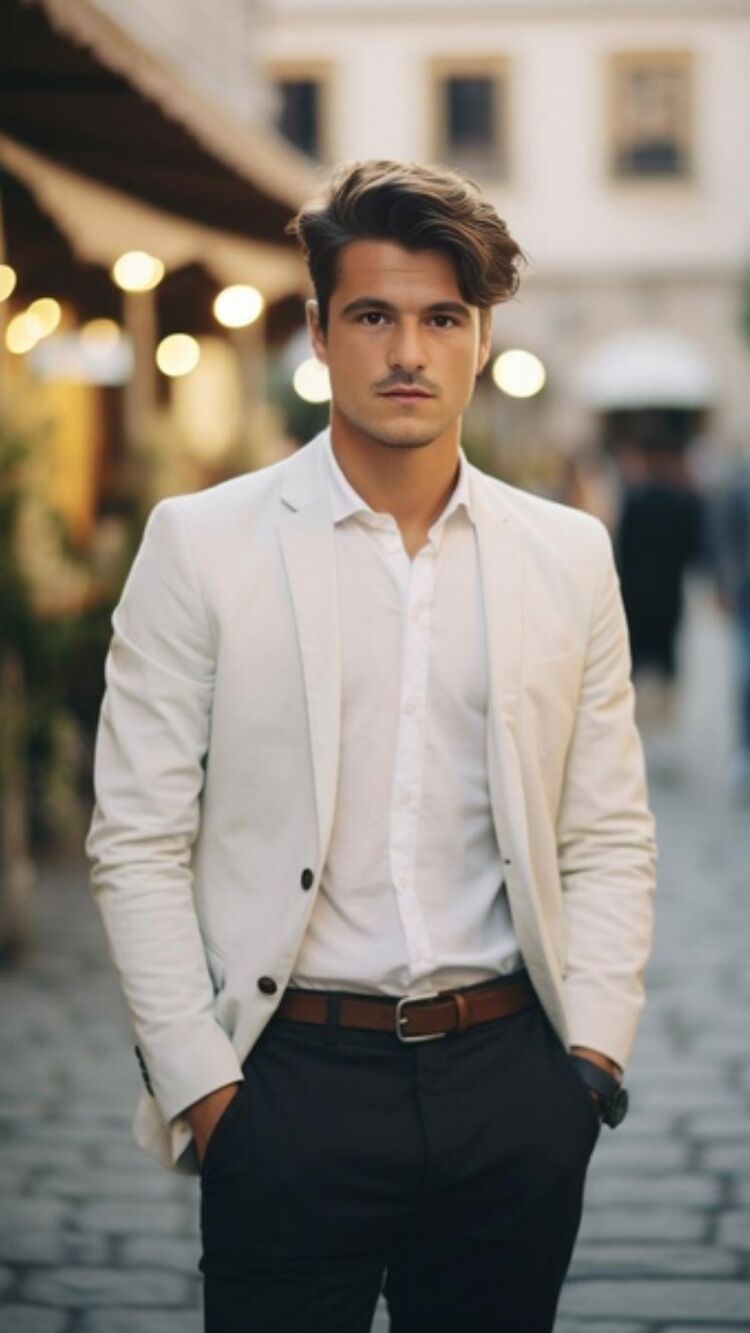  37808096  Anton, 35 ,    