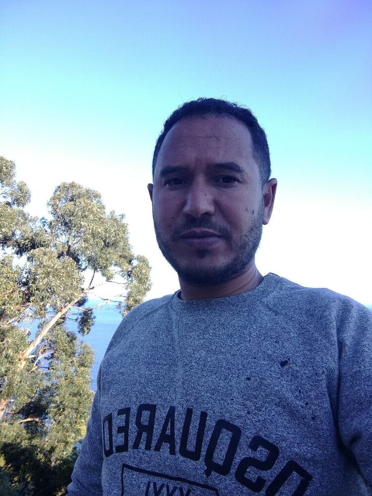  ,   Taha, 39 ,   ,   , c 