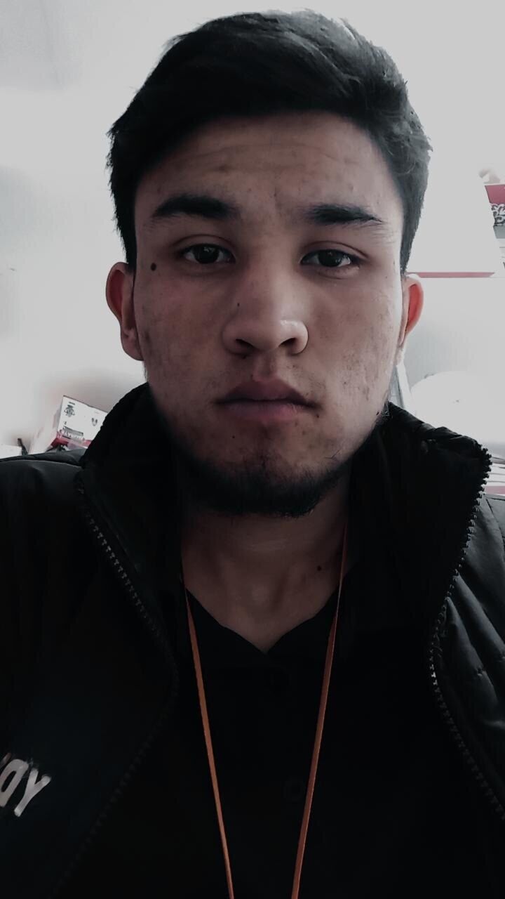  29120806  Nurbolat, 25 ,    