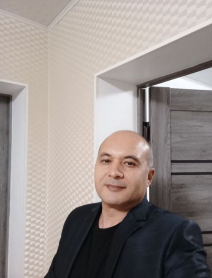  ,   Sadirdin, 48 ,  