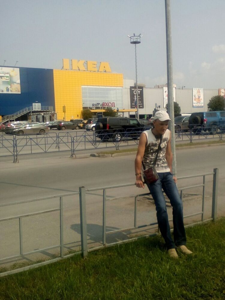 ���������� �����������, ���� ������� ������, 32 ����, ������������ ��� ������, ����� � ���������, c�������� ���������