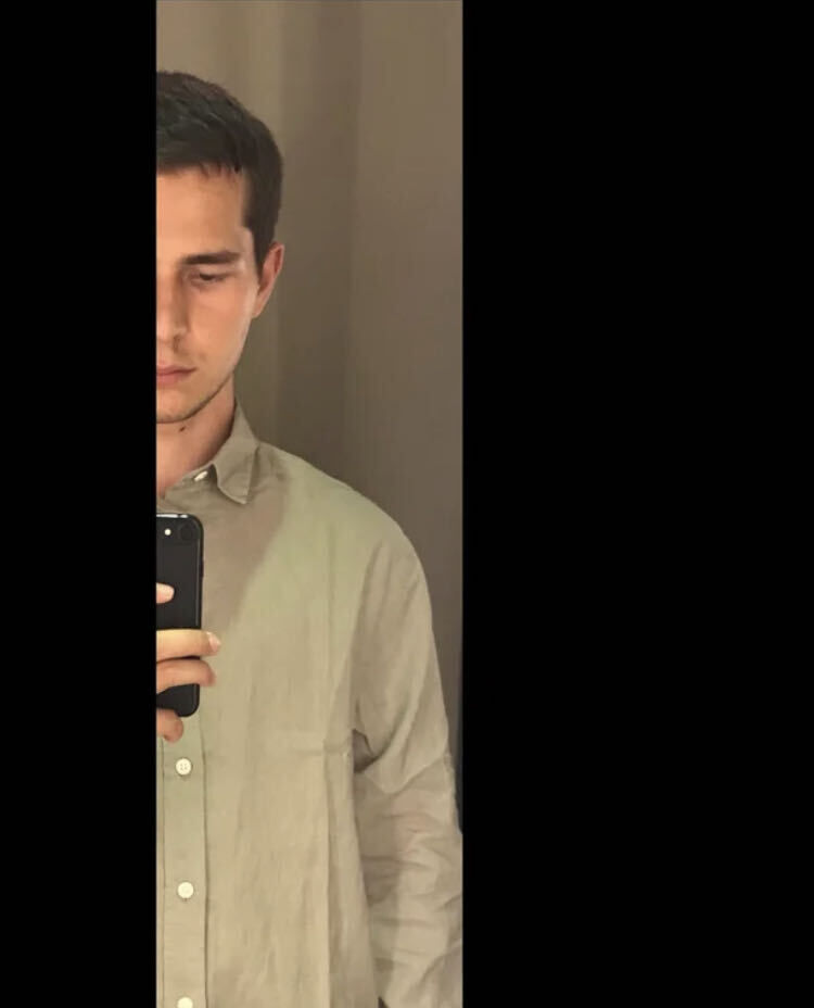 ���� 32858396 ����� ������, 23 ����, ���� ���������� � �����-����������