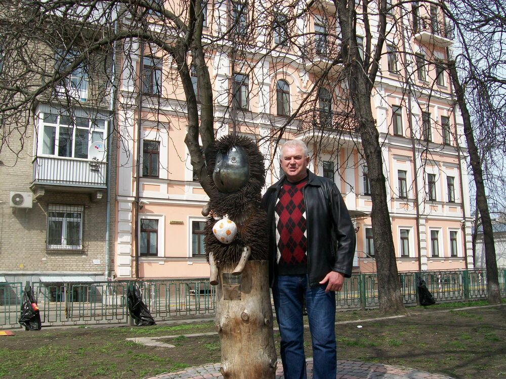  ,     , 62 ,   ,   
