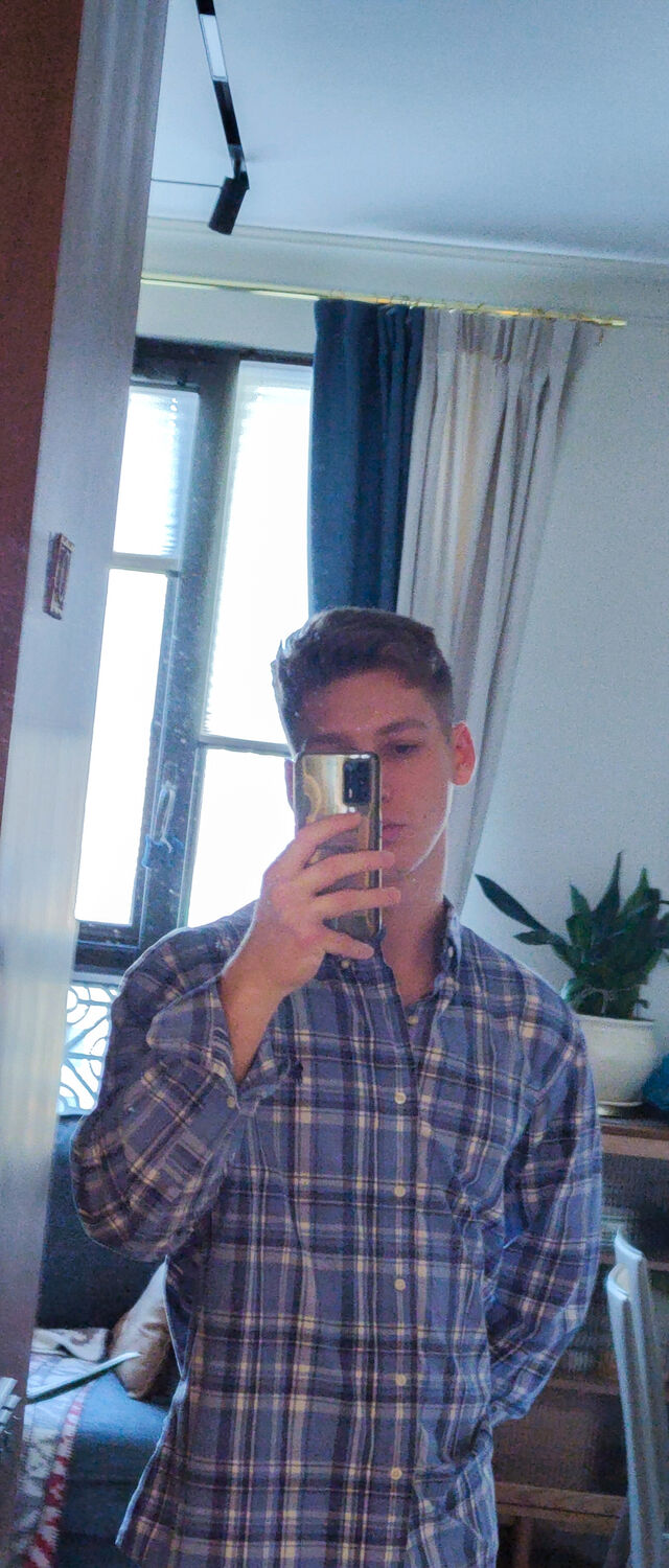  ,   , 20 ,   ,   
