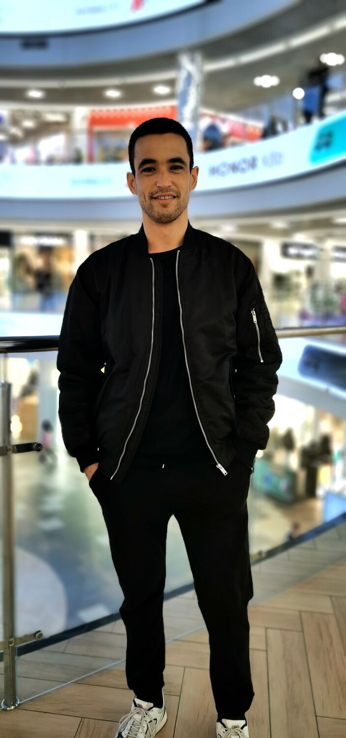 ���������� �����, ���� ������� �����, 31 ���, ������������ ��� ������, ����� � ���������, c�������� ���������