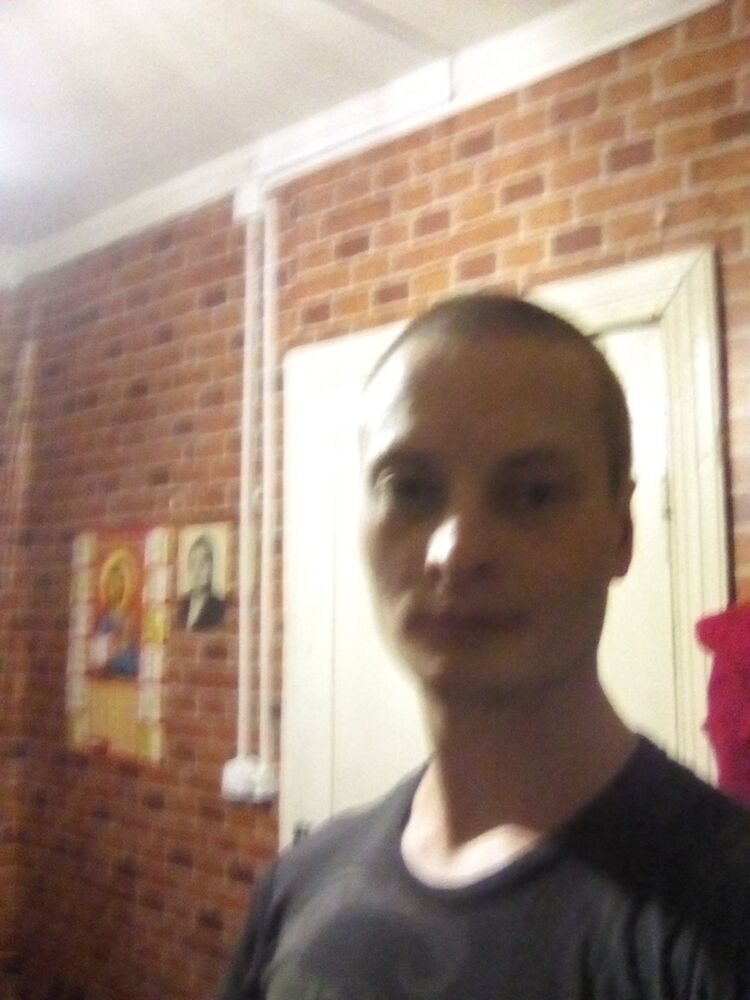  15342046  , 37 ,    