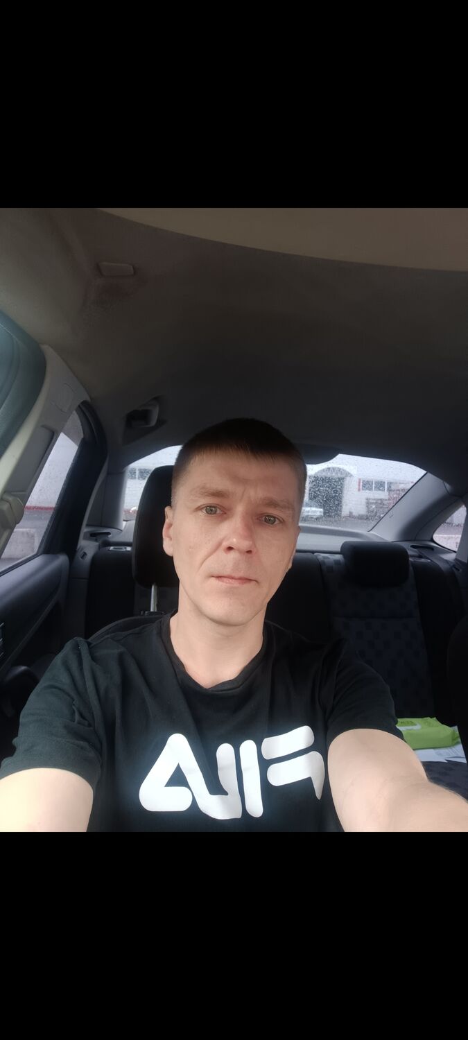 ���� 54917496 ������� ����, 40 ���, ���� ���������� � �����������