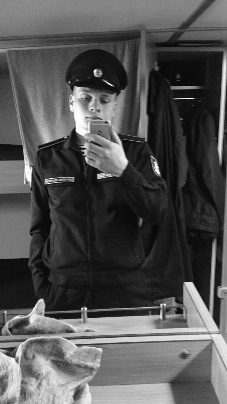 ���� 55705296 ������� �����, 26 ���, ���� ���������� � ����-����������