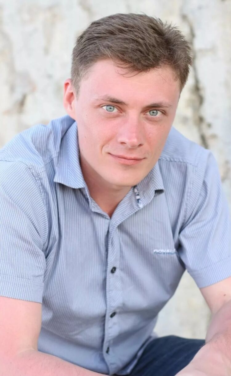 ���� 27443636 ������� �������, 46 ���, ���� ���������� � �����