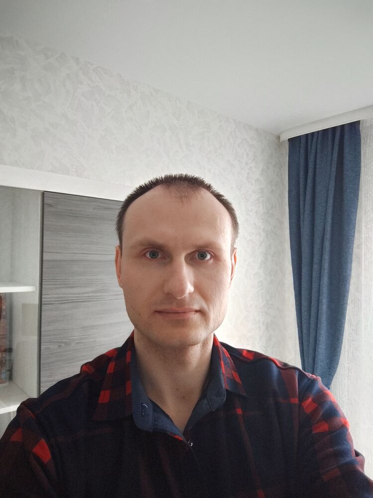 ���� 56209736 ������� �����, 35 ���, ���� ���������� � �����������