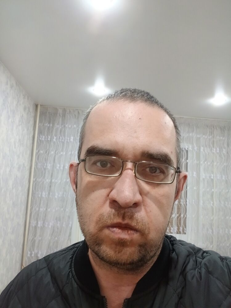 ���� 56320836 ������� ������ ���, 36 ���, ���� ���������� � ���������� ������