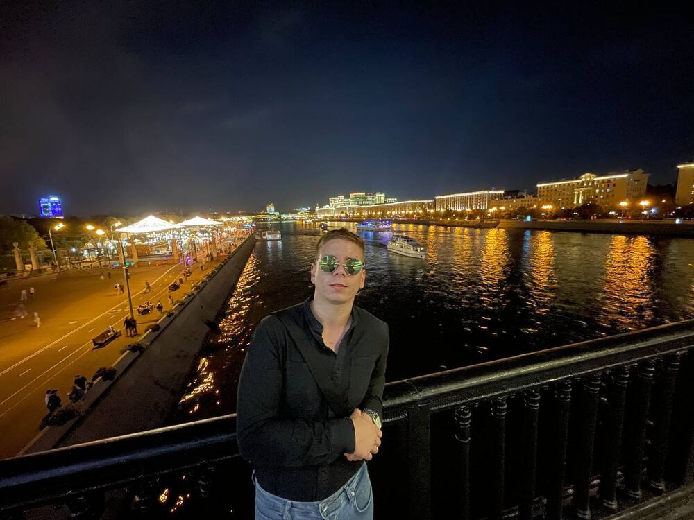  ,   , 20 ,   ,   , 