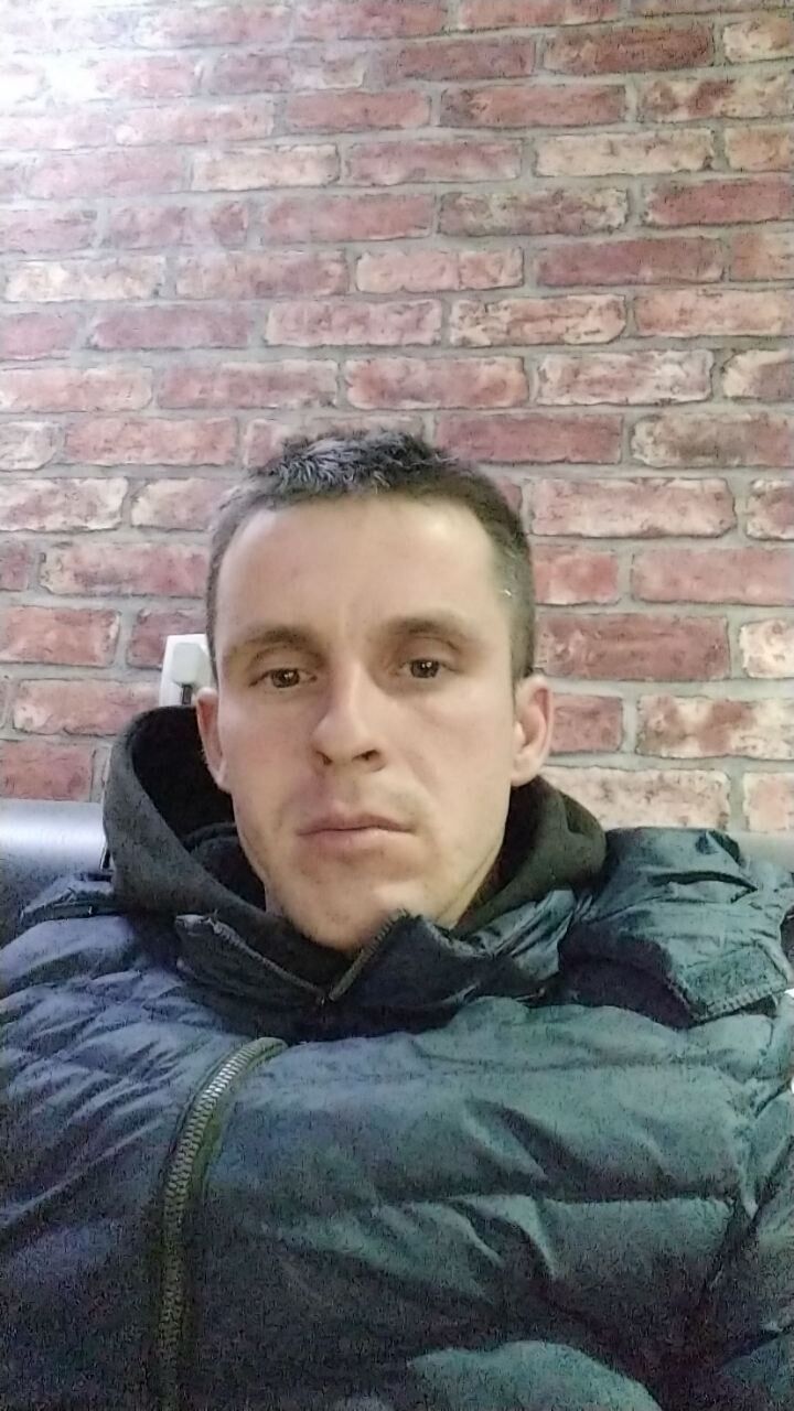 ���� 41881186 ������� ����, 34 ����, ���� ���������� � ��������