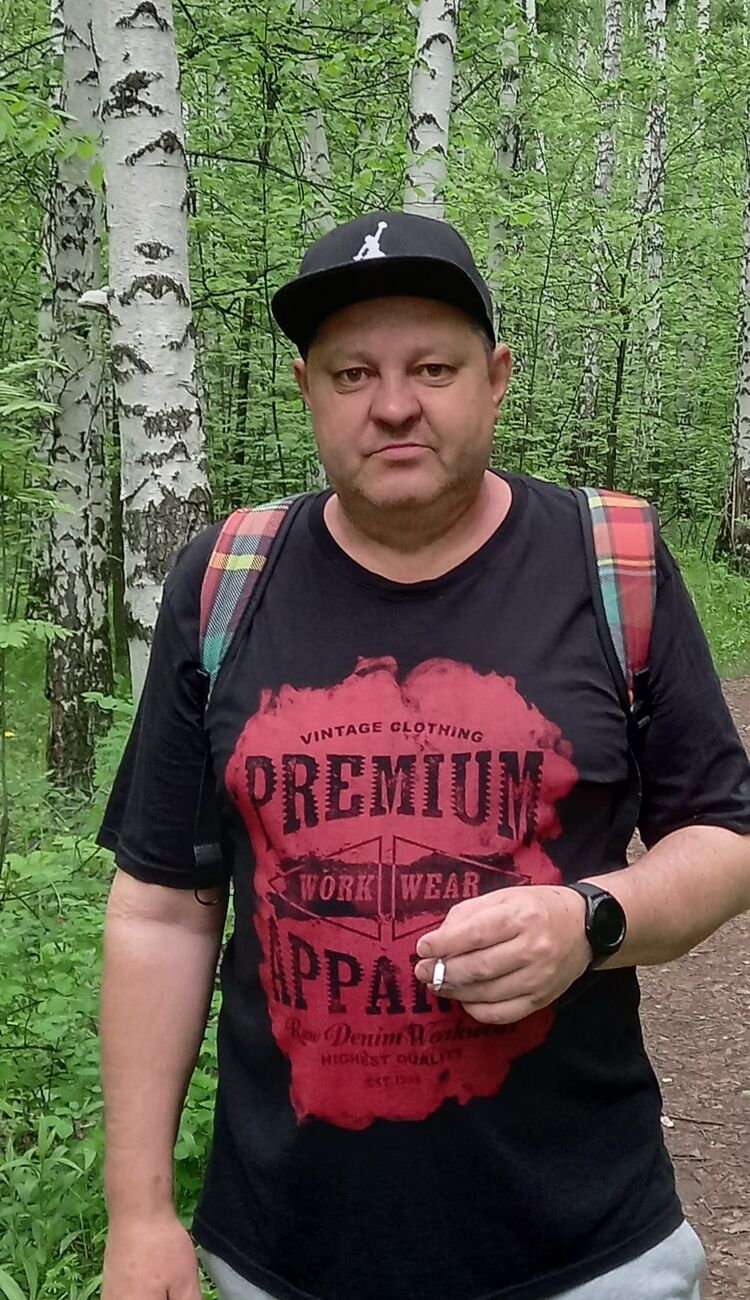 ���� 26898606 ������� �������, 52 ����, ���� ���������� � ������