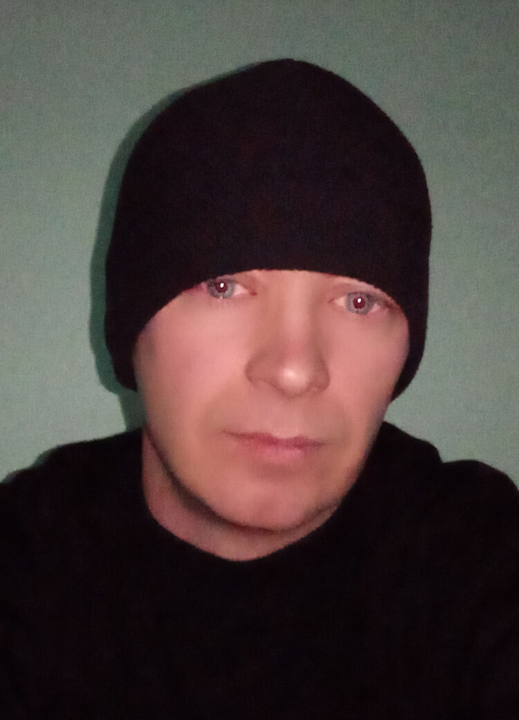  ,   , 41 ,     