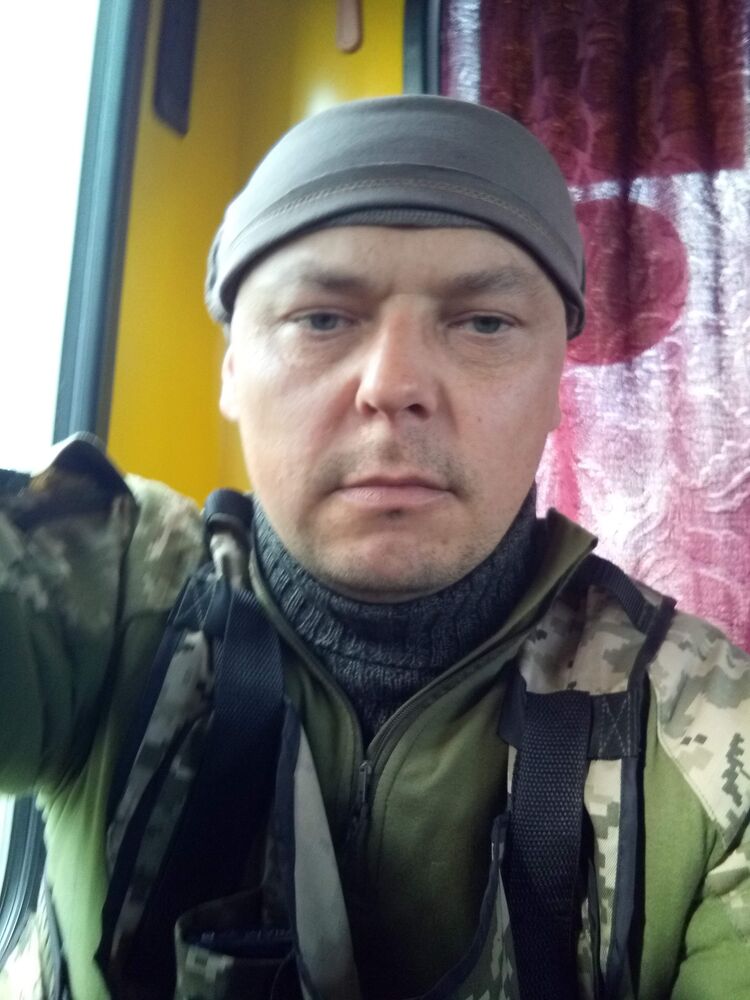 ���������� ��������, ���� ������� ��������, 44 ����, ������������ ��� ������, ���������