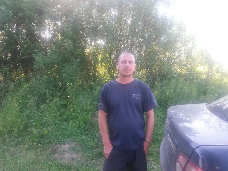 ���� 24951436 ������� ������, 40 ���, ���� ���������� � ������