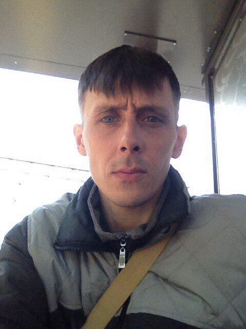  30698376  , 37 ,    