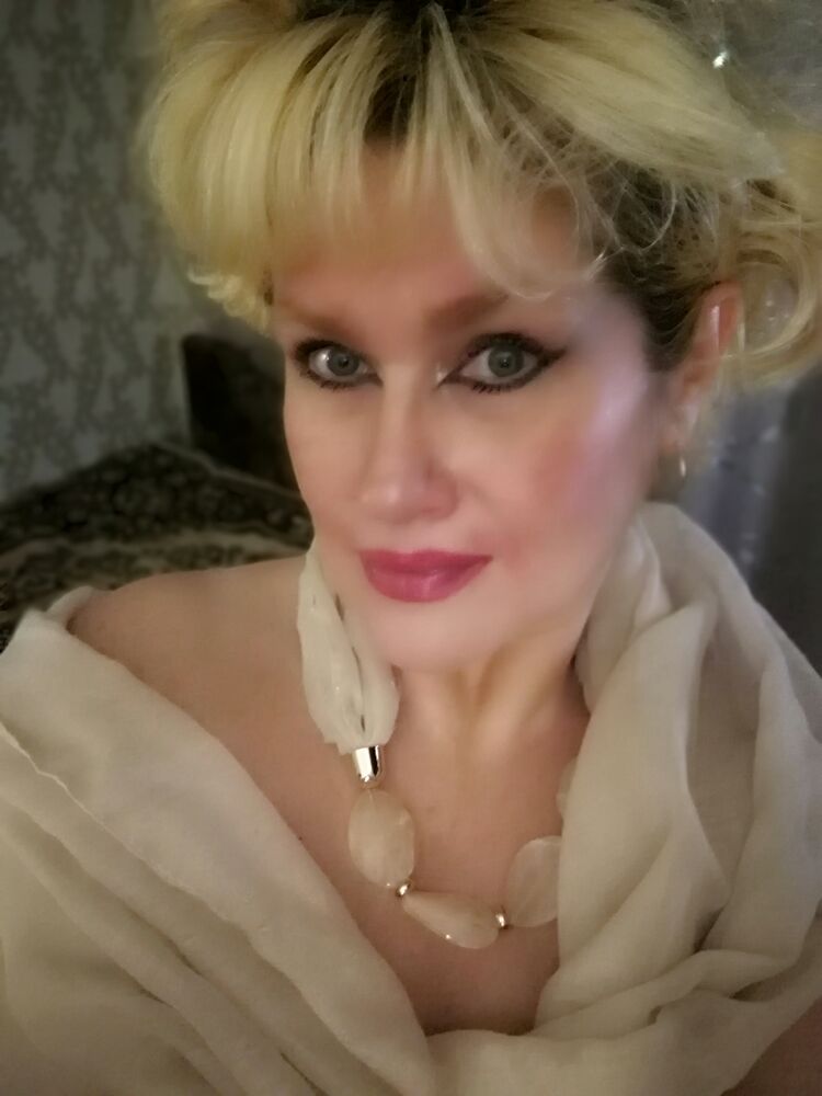  ,   , 55 ,   c 