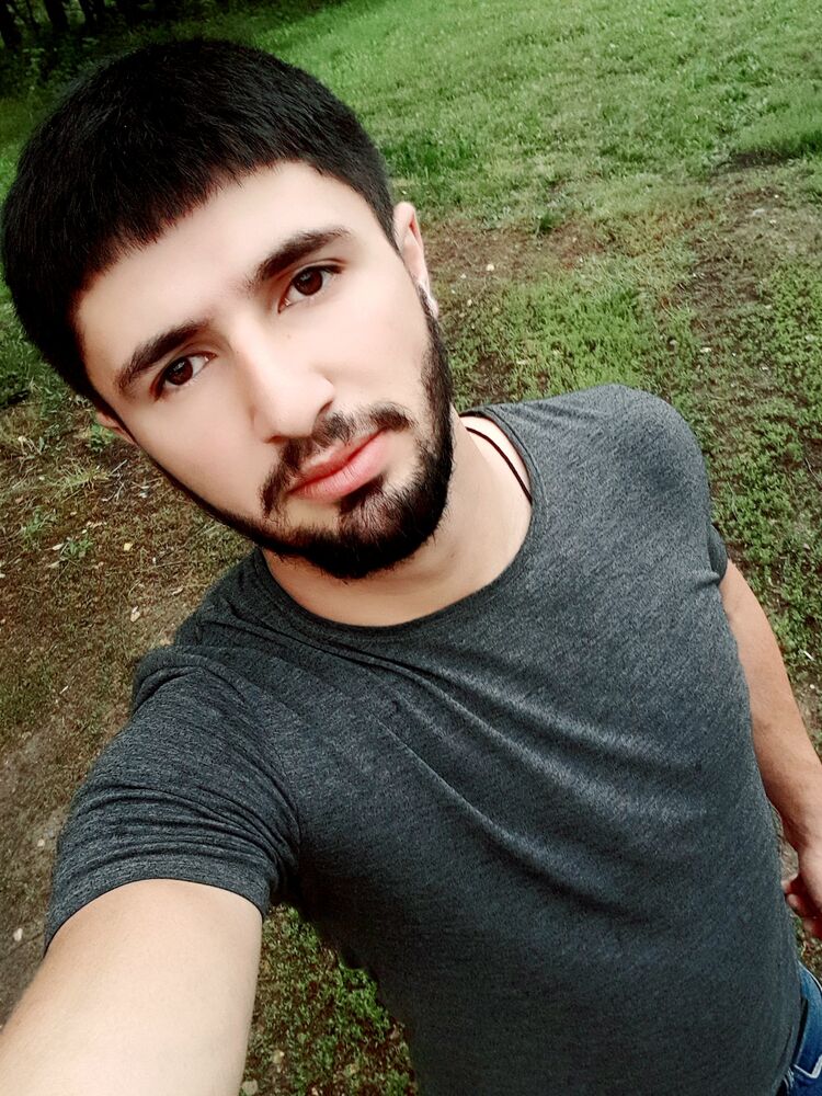 ���� 37703976 ������� Miri, 30 ���, ���� ���������� � ����