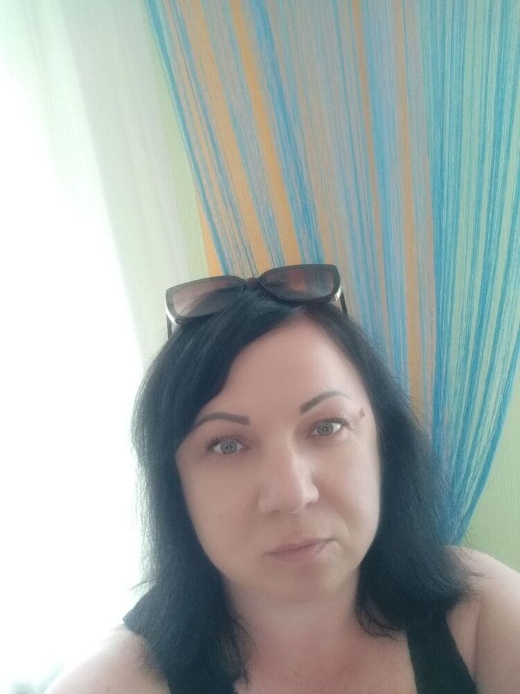  23306376  , 49 ,    