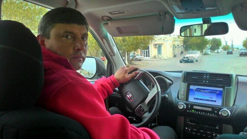 ���������� ������, ���� ������� ����, 46 ���, ������������ ��� ������, ����� � ���������