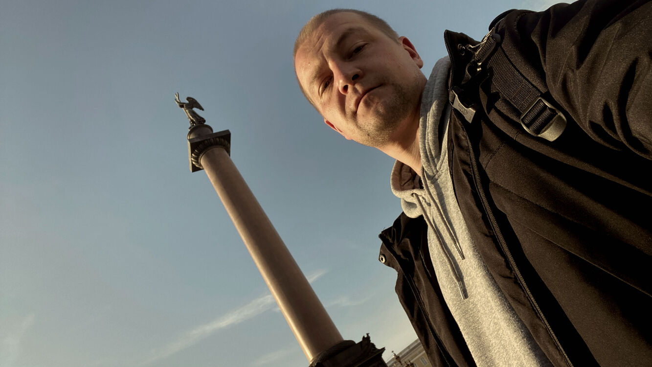  51713976  Sergey, 33 ,    