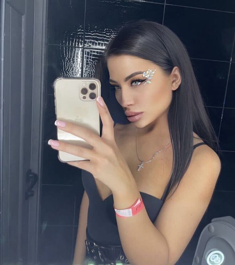 ���� 27255796 ������� �����, 30 ���, ���� ���������� � ������