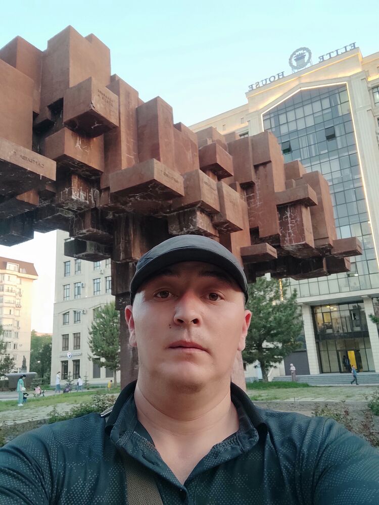 ���� 26127356 ������� Erbol, 39 ���, ���� ���������� � �������