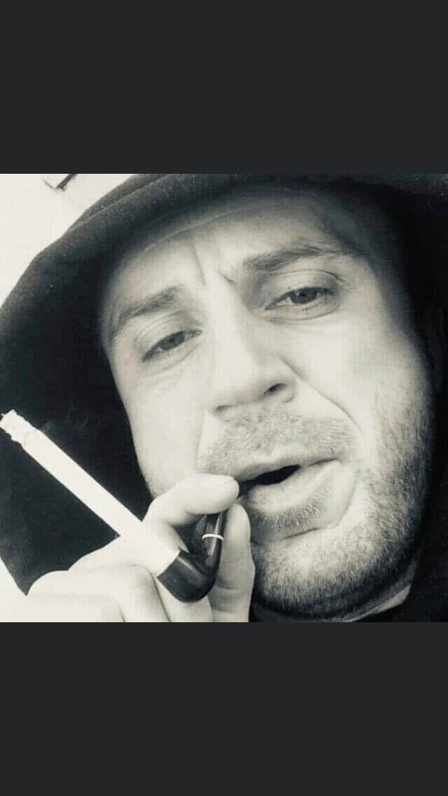 ���������� �������, ���� ������� Daviti, 39 ���, ������������ ��� c�������� ���������