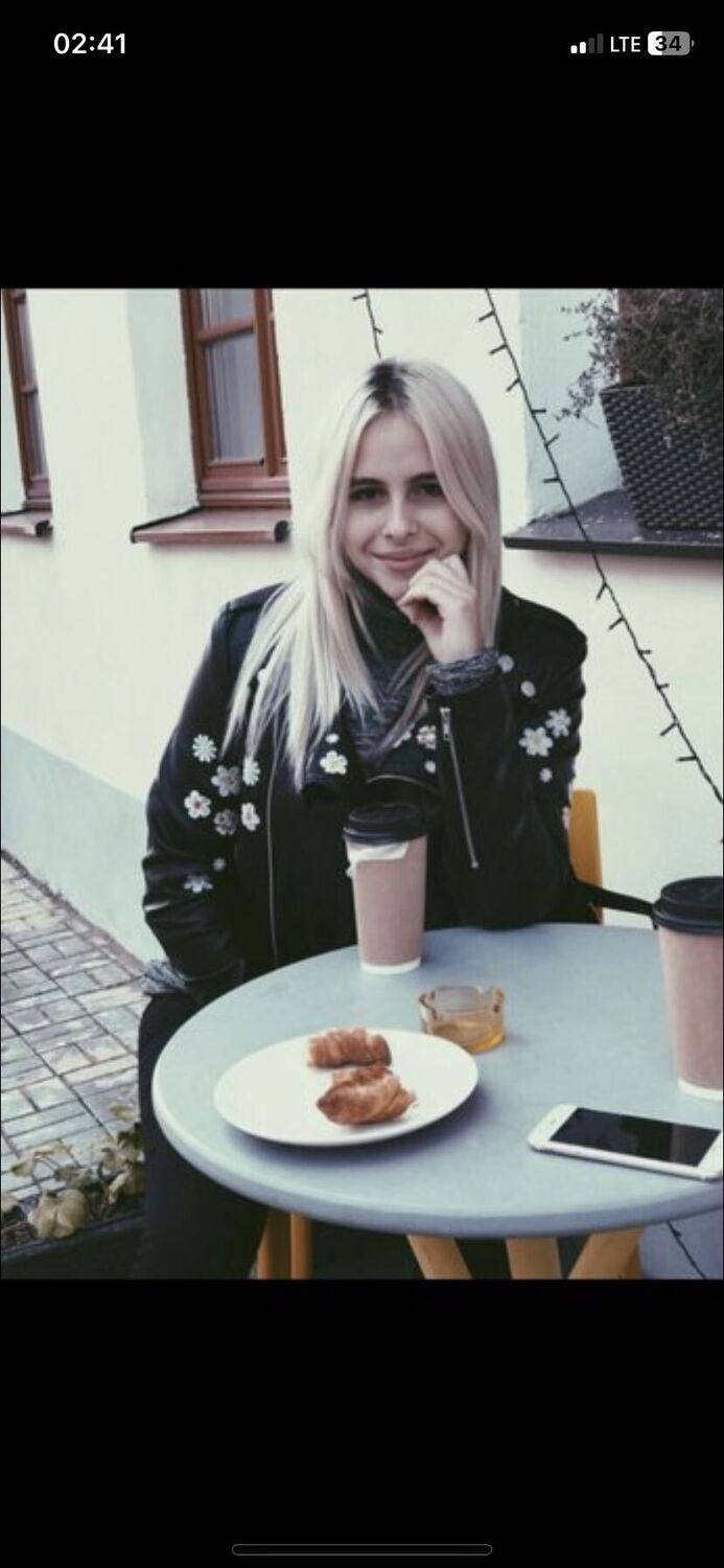 ���������� ������, ���� ������� Milana, 36 ���, ������������ 